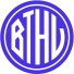 Logo Bonner THV