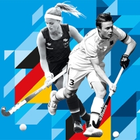 EuroHockey Championship 2023