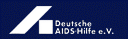 Deutsche AIDS Hilfe e.V.