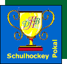 DHB Schulhockeypokal