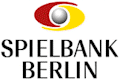 Spielbank Berlin