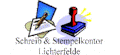 Schreib- und Stempelkontor Lichterfelde