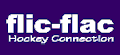 flic-flac Hockey Connection