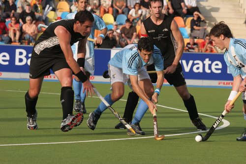 © www.hockeyimage.net     //      www.sportfoto.tv