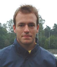 Tim Fahlbusch